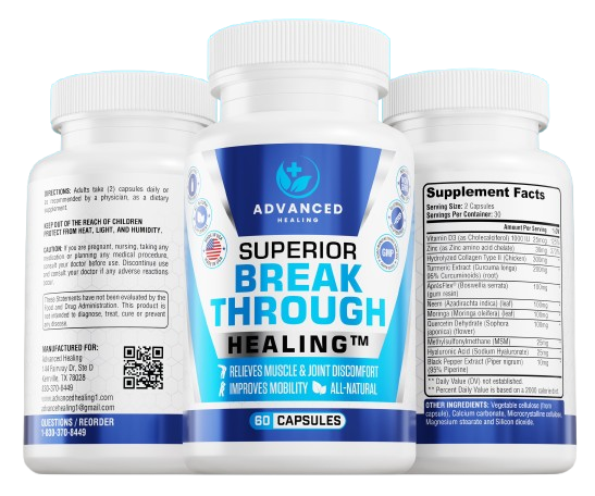 Superior-Break-Through-60-Caps-