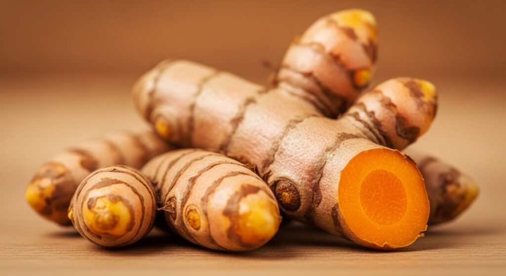 Turmeric