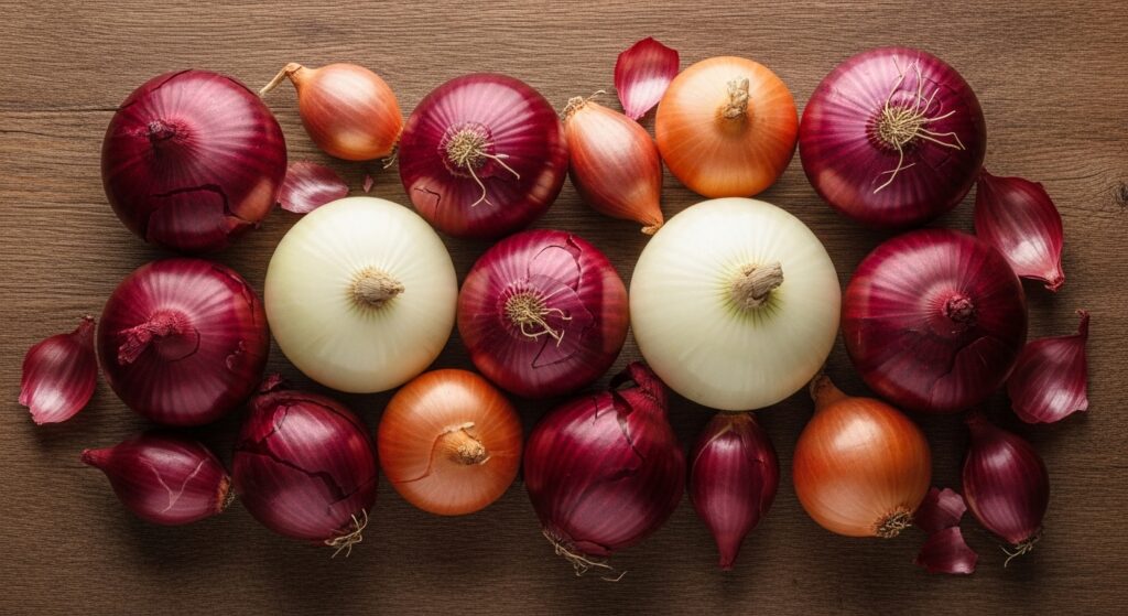 Onion